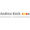 (c) Andrea-kueck.de