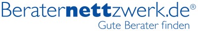 bdvt-logo
