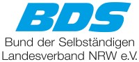 bdvt-logo